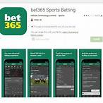 bet 365 tablet